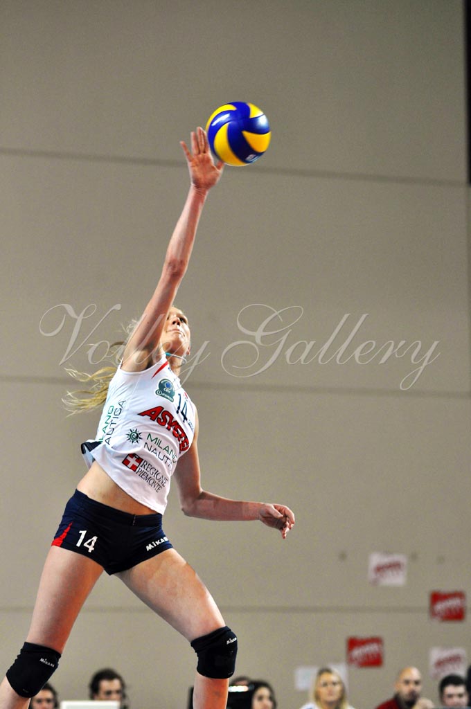 Asystel NO Metal Galati (38)